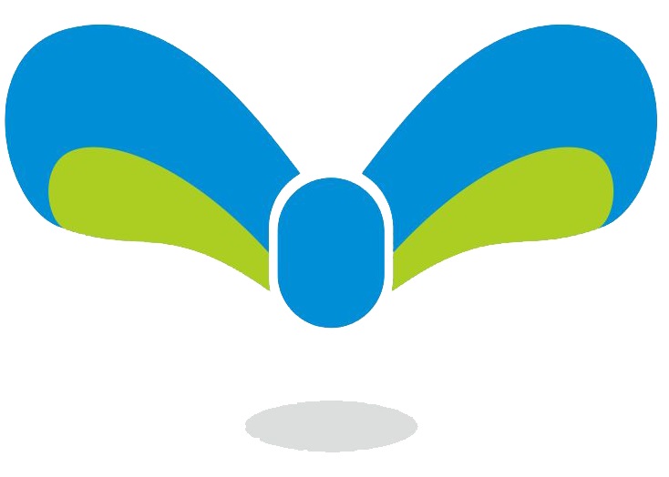 Teryo